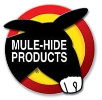 MULE-HIDE PRODUCTS LOGO