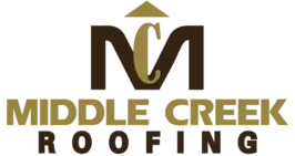 Middle Creek Logo