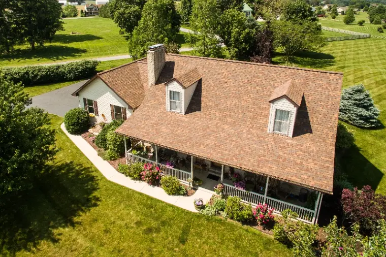 Roof-replacement-Lebanon