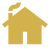 house icon