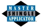 master_shingle_applicator_logo (1)