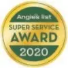 middle-creek-angies-list-badge