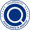 middle-creek-guild-quality
