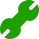 wrench icon