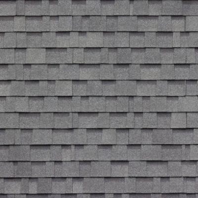 Asphalt Shingle Roof